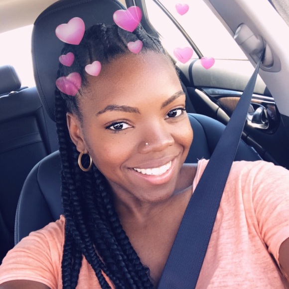 Meet your Posher, Jer - Picture 1 of 3